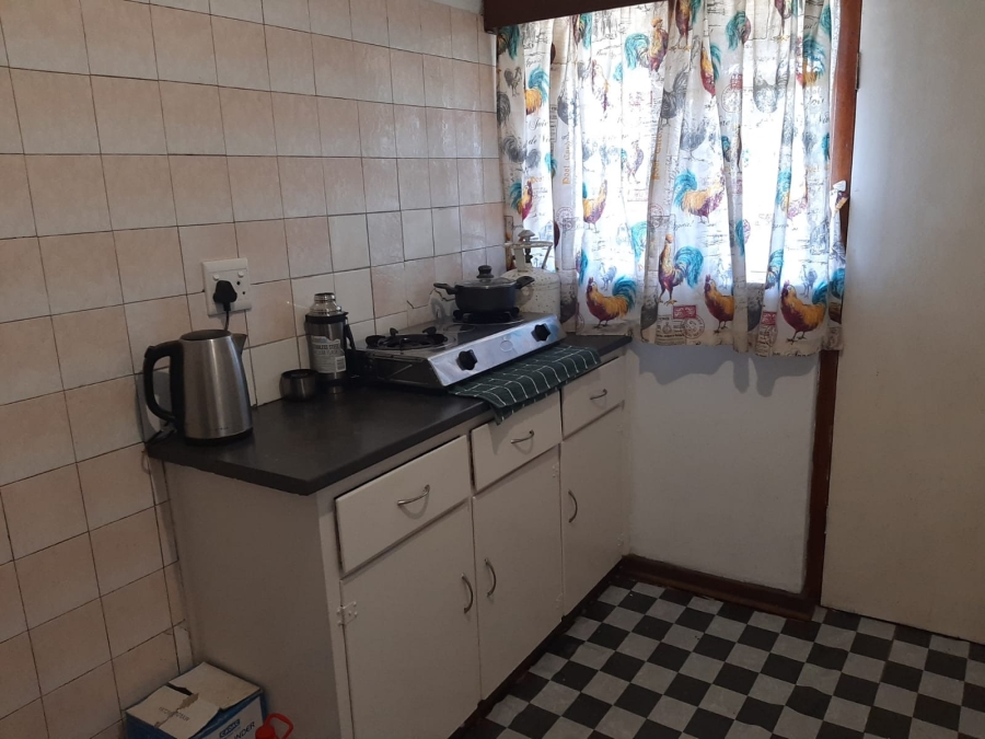 1 Bedroom Property for Sale in Cambridge Eastern Cape
